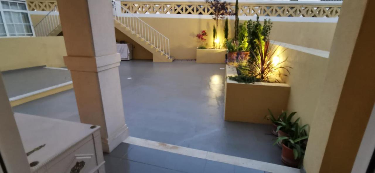 Casa Santa Maria - Tomar Apartment Екстериор снимка
